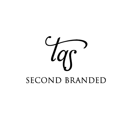 Brand 2u