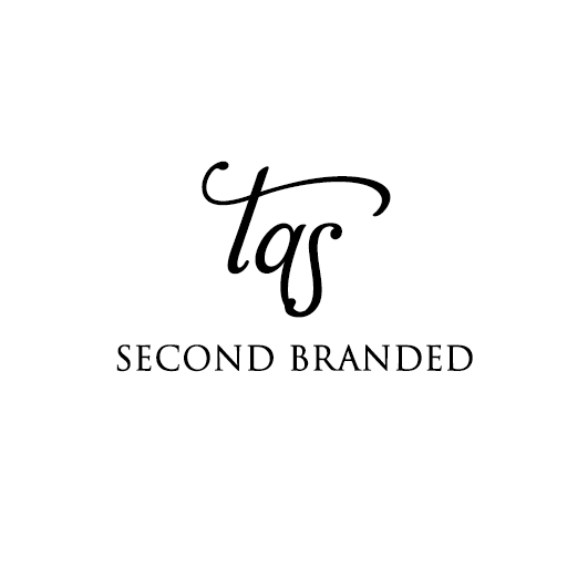 Brand 2